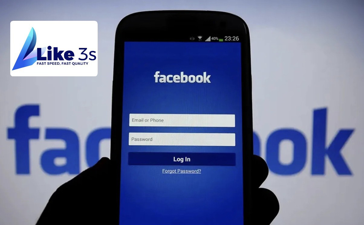 cach-khoi-phuc-mat-khau-facebook-bang-email